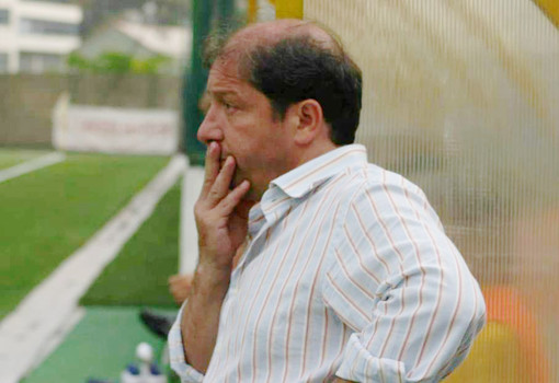 TANTI AUGURI A... PINO PELLEGRITI