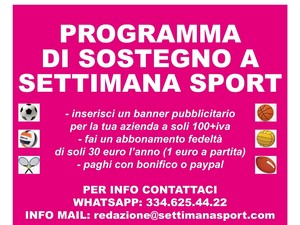 COPPA ITALIA PROMOZIONE L'andata dei quarti di finale LIVE