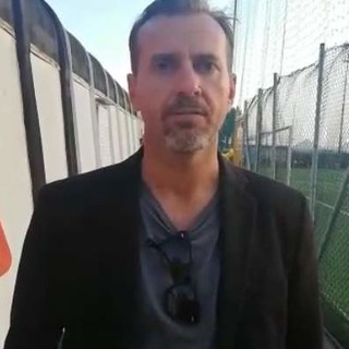 PRIMA CATEGORIA I commenti dei mister