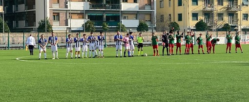 PRIMA D La diretta LIVE