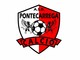 VIDEO Pontecarrega-Campo Ligure il Borgo, il gol di Gulli