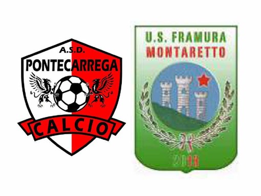COPPA LIGURIA - Stasera la prima semifinale di andata