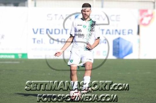 GABRIEL PADOVAN &quot;Con le esigenze degli allenatori di oggi anche il rimborso è fondamentale, chi dice il contrario è un ipocrita&quot;