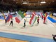 Dal 25 al 29 maggio a Genova i Giochi Internazionali della Gioventù Salesiana