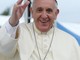LUTTO 🕊️È scomparso un uomo di pace: lutto dell’UISP di fronte alla scomparsa di Papa Francesco