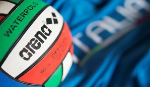 PALLANUOTO / A1F, IL BOGLIASCO CADE MALE A CATANIA