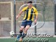 I sempre presenti della Promozione: Fabio Prato della Cairese