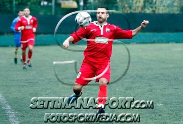 TANTI AUGURI A... ANDREA PASTORINO TANTI AUGURI A... ANDREA PASTORINO