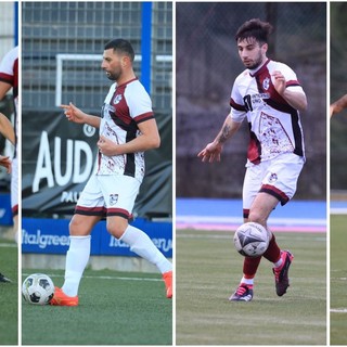 PONTELUNGO Altre quattro conferme