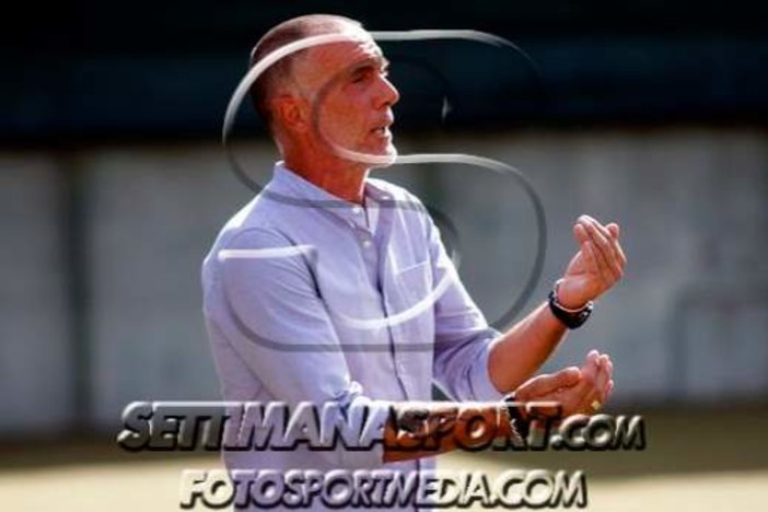 MIGNANEGO - Mauro Pedemonte risponde a Meledina