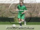Il top 11 di Mirko Pastorino
