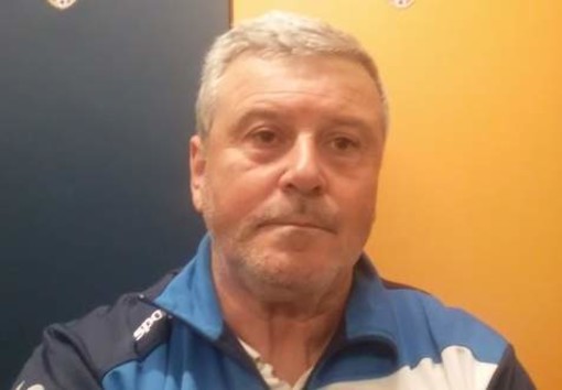 VIDEO - Campomorone-Real Fieschi 4-3, il commento di Marco Pirovano