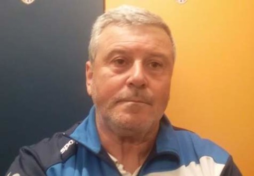 VIDEO Campomorone-Rivasamba 4-2, il commento di Marco Pirovano