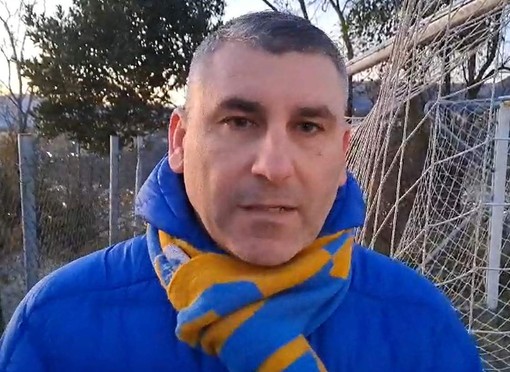 DANILO PAGANO