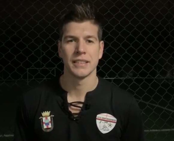PRIMA C La schedina di Damiano Pili