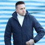 SERIE D AL VIA Intervista a Marcello Panuccio: "Nuova proprietà ambiziosa, ci piacerebbe lottare con le altre grandi piazze"