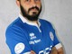 ALASSIO-CAIRESE 1-2 Il commento di Stefano Pondaco