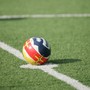 CALCIO PROF I pronostici per il week end