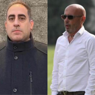 CELLE VARAZZE Via Pisano, in arrivo Boschetto