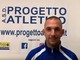 VIDEO Progetto Atletico-Vecchiaudace, il commento di Stefano Podda