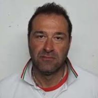 LE 10 DOMANDE (LEGGERE) DEL 2021/ Il gioco del &quot;se fossi&quot;: risponde Ruben Padi