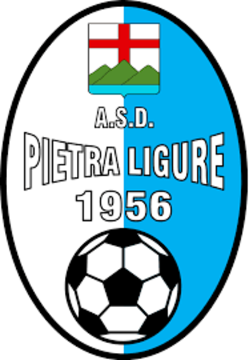 Continua la collaborazione tra il comune di Pietra Ligure e l'Asd Pietra Ligure