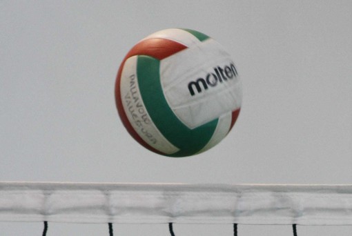 Volley, ottava edizione del torneo Mauro Capurro