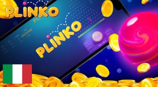 Plinko: Consigli e strategie per vincere nei casinò online