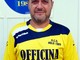 SECONDA D La schedina di... MASSIMO PARODI SECONDA D La schedina di... MASSIMO PARODI