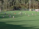Calcio - Successo del Torneo Primavera al Don Bosco Spezia