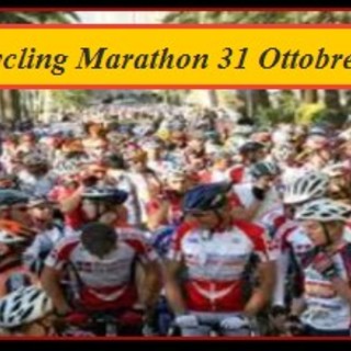 TROFEO LOABIKERS: PIETRA LIGURE CYCLING MARATHON SPOSTATA AL 31 OTTOBRE