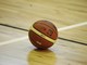 Basket in carrozzina, riparte il campionato