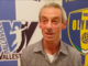 VIDEO Presentazione Pianeta Volley: Lorenzo Piccardo, Presidente del Vallestura