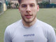 VIDEO - Via Acciaio-Prato 2-0, il commento di Luca Pozzati