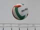 Volley, ottava edizione del torneo Mauro Capurro