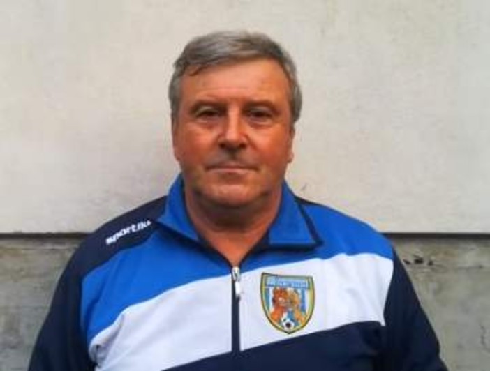 ECCELLENZA La schedina di... MARCO PIROVANO ECCELLENZA La schedina di... MARCO PIROVANO