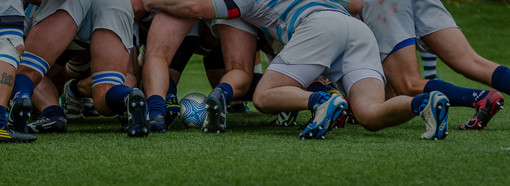 Pro Recco Rugby: girone di ferro per gli Squali!