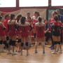 Pallavolo - Podenzana Tresana a stento sulla Rainbow Sp B Pallavolo - Podenzana Tresana a stento sulla Rainbow Sp B