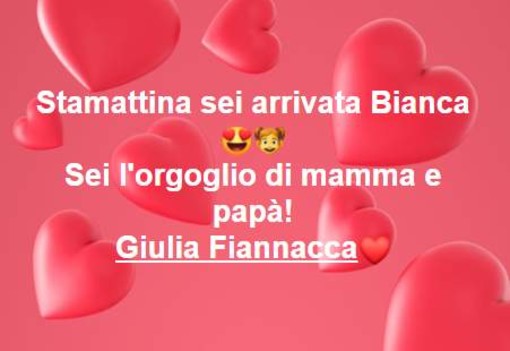 Guido Poggi lascia il Baiardo dopo 35 anni: &quot;Riconosco grandi meriti alla società, ma non eravamo più sulla stessa lunghezza d'onda&quot;