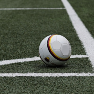 Codici bonus per le scommesse sportive: cosa sono e dove trovarli