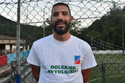 TANTI AUGURI A.. ANDREA PUGGIONI