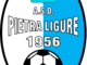 Continua la collaborazione tra il comune di Pietra Ligure e l'Asd Pietra Ligure