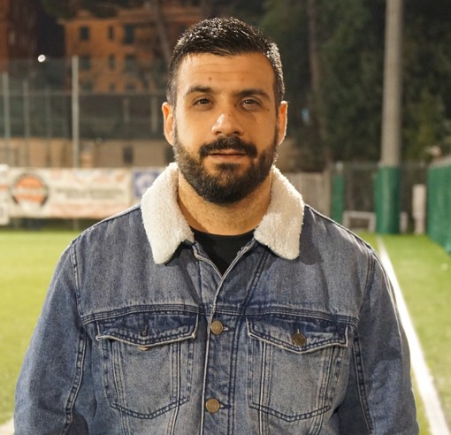 SECONDA F La schedina di Ciro Pennino