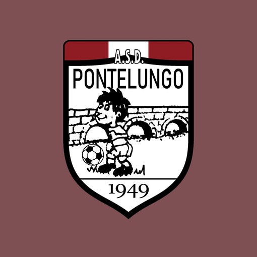 PONTELUNGO L'organigramma per la stagione 25/26