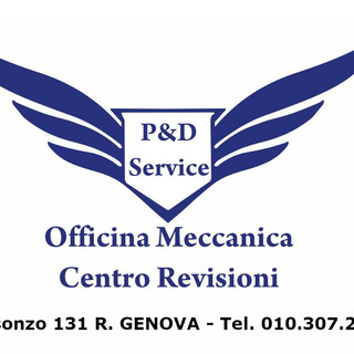 CALCIO DILETTANTI I meccanismi di promozione e retrocessione