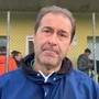 VIDEO/VAL D'AVETO-CARLO GRASSO Intervista a Ruben Padi