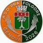 TERZA CATEGORIA A Pra' rinasce la PRA' FOLGORE
