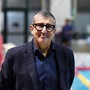 RAPALLO PALLANUOTO Al via i playoff, il presidente Antonucci: “Adesso tutti in piscina a sostenere le nostre ragazze"