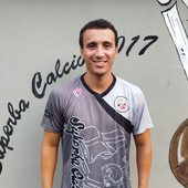 SUPERBA Ecco Alessio Pocaterra