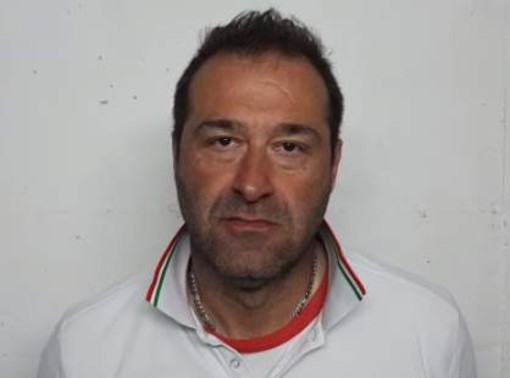 Padi, mister della settimana